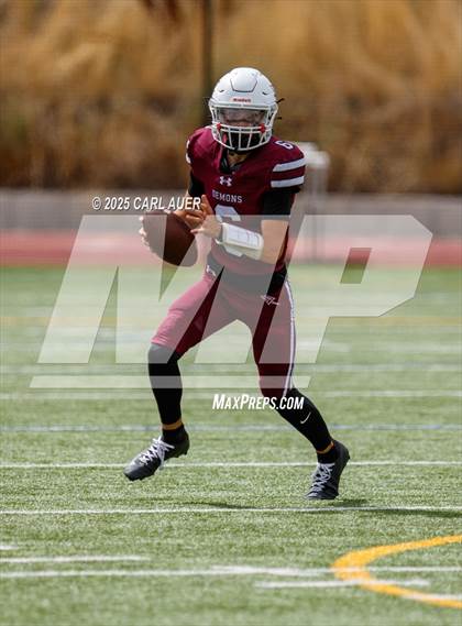 Thumbnail 3 in JV: Conifer @ Golden photogallery.