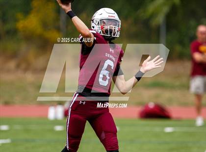 Thumbnail 2 in JV: Conifer @ Golden photogallery.