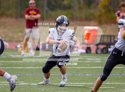 Thumbnail 1 in JV: Conifer @ Golden photogallery.