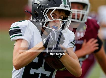 Thumbnail 2 in JV: Conifer @ Golden photogallery.