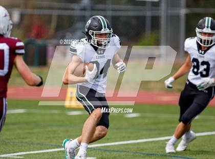 Thumbnail 1 in JV: Conifer @ Golden photogallery.