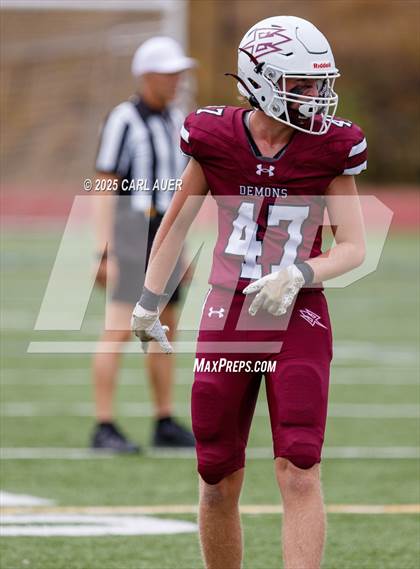 Thumbnail 2 in JV: Conifer @ Golden photogallery.