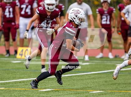 Thumbnail 3 in JV: Conifer @ Golden photogallery.