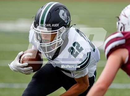 Thumbnail 2 in JV: Conifer @ Golden photogallery.