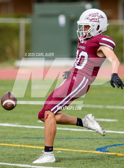 Thumbnail 3 in JV: Conifer @ Golden photogallery.