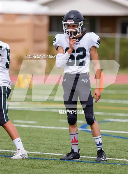 Thumbnail 2 in JV: Conifer @ Golden photogallery.