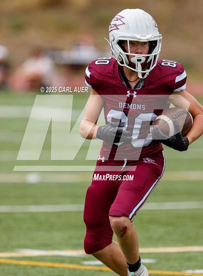 Thumbnail 3 in JV: Conifer @ Golden photogallery.