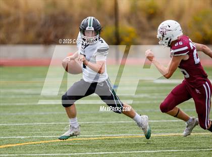 Thumbnail 3 in JV: Conifer @ Golden photogallery.