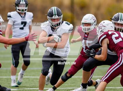 Thumbnail 2 in JV: Conifer @ Golden photogallery.