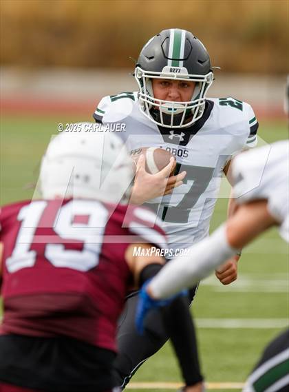 Thumbnail 2 in JV: Conifer @ Golden photogallery.