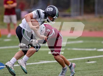 Thumbnail 3 in JV: Conifer @ Golden photogallery.