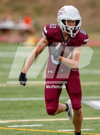 Thumbnail 3 in JV: Conifer @ Golden photogallery.