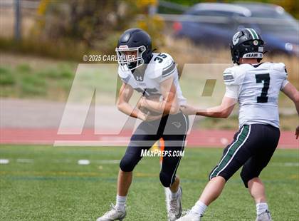 Thumbnail 3 in JV: Conifer @ Golden photogallery.