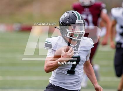 Thumbnail 1 in JV: Conifer @ Golden photogallery.