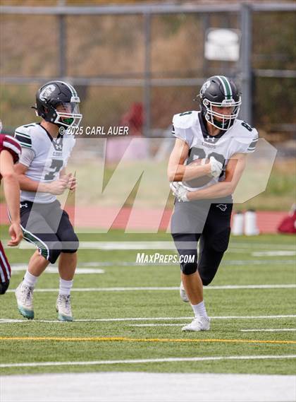 Thumbnail 3 in JV: Conifer @ Golden photogallery.