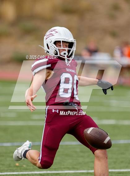 Thumbnail 3 in JV: Conifer @ Golden photogallery.