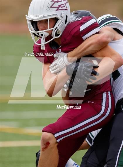 Thumbnail 2 in JV: Conifer @ Golden photogallery.