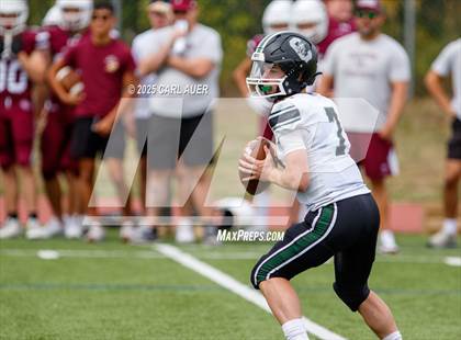 Thumbnail 1 in JV: Conifer @ Golden photogallery.