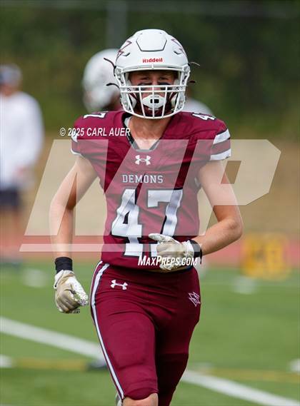 Thumbnail 3 in JV: Conifer @ Golden photogallery.