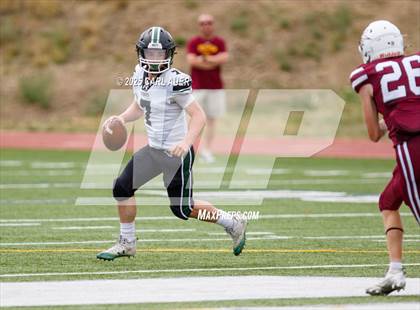 Thumbnail 1 in JV: Conifer @ Golden photogallery.