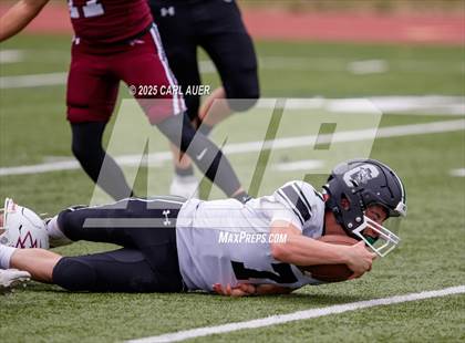 Thumbnail 2 in JV: Conifer @ Golden photogallery.