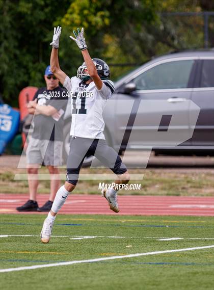 Thumbnail 1 in JV: Conifer @ Golden photogallery.