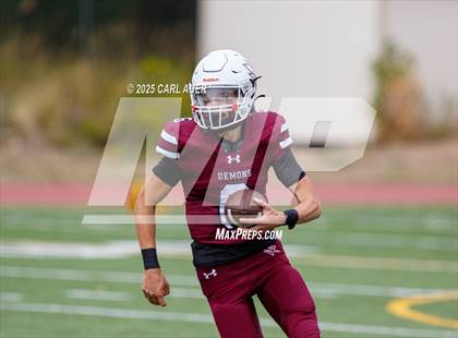 Thumbnail 3 in JV: Conifer @ Golden photogallery.