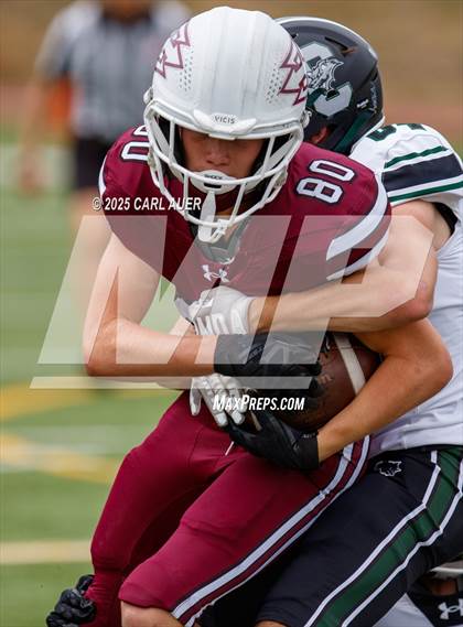 Thumbnail 3 in JV: Conifer @ Golden photogallery.