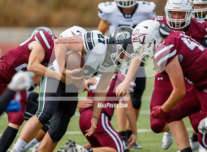 Thumbnail 3 in JV: Conifer @ Golden photogallery.