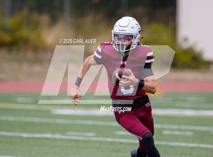 Thumbnail 3 in JV: Conifer @ Golden photogallery.