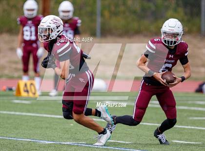 Thumbnail 2 in JV: Conifer @ Golden photogallery.