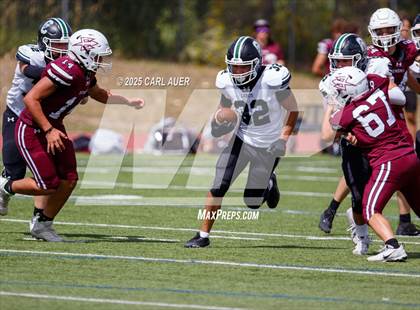 Thumbnail 3 in JV: Conifer @ Golden photogallery.