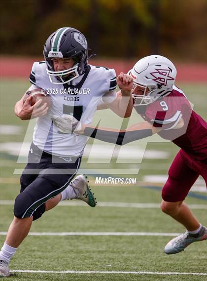 Thumbnail 2 in JV: Conifer @ Golden photogallery.