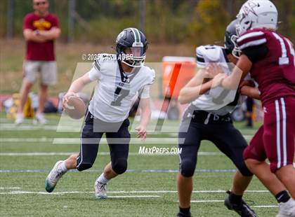 Thumbnail 3 in JV: Conifer @ Golden photogallery.