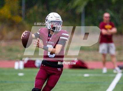 Thumbnail 2 in JV: Conifer @ Golden photogallery.