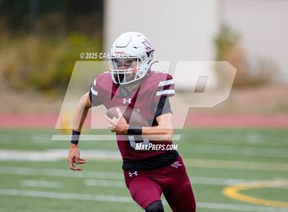 Thumbnail 1 in JV: Conifer @ Golden photogallery.