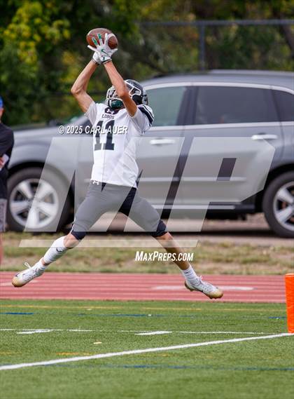 Thumbnail 2 in JV: Conifer @ Golden photogallery.