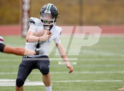 Thumbnail 2 in JV: Conifer @ Golden photogallery.