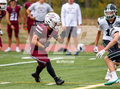 Thumbnail 3 in JV: Conifer @ Golden photogallery.