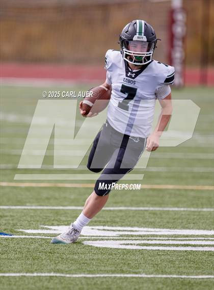 Thumbnail 3 in JV: Conifer @ Golden photogallery.