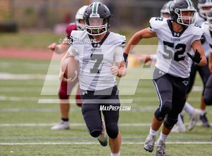 Thumbnail 1 in JV: Conifer @ Golden photogallery.