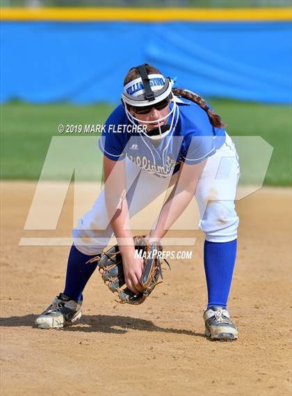 Thumbnail 3 in Williamstown @ Triton photogallery.