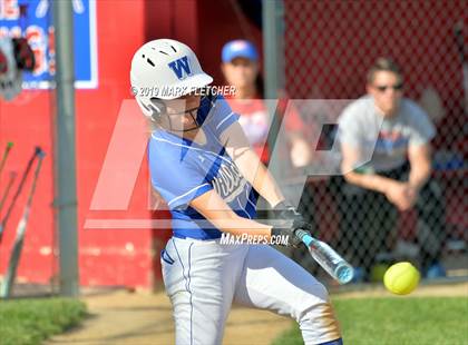 Thumbnail 2 in Williamstown @ Triton photogallery.