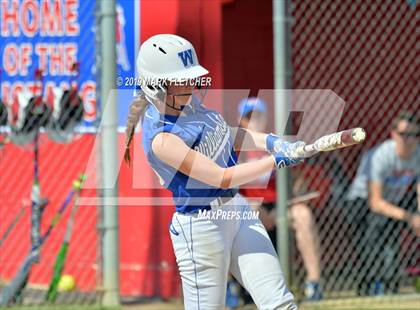 Thumbnail 3 in Williamstown @ Triton photogallery.