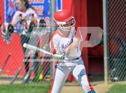 Thumbnail 1 in Williamstown @ Triton photogallery.