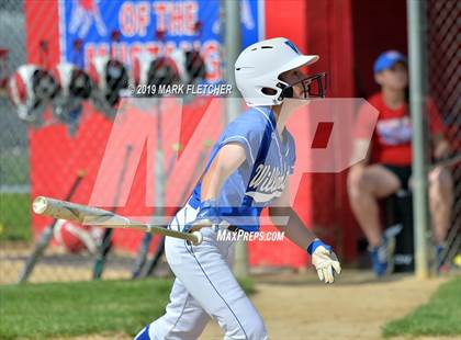 Thumbnail 1 in Williamstown @ Triton photogallery.