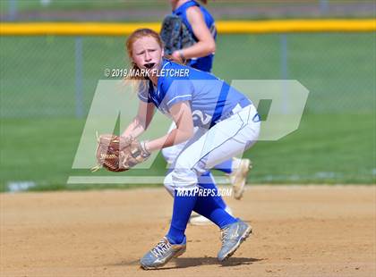 Thumbnail 3 in Williamstown @ Triton photogallery.