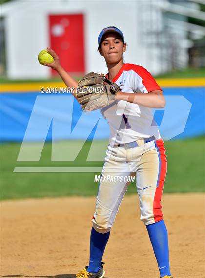 Thumbnail 3 in Williamstown @ Triton photogallery.