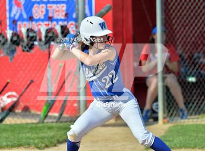 Thumbnail 3 in Williamstown @ Triton photogallery.