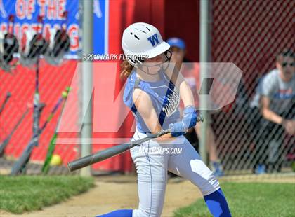 Thumbnail 3 in Williamstown @ Triton photogallery.